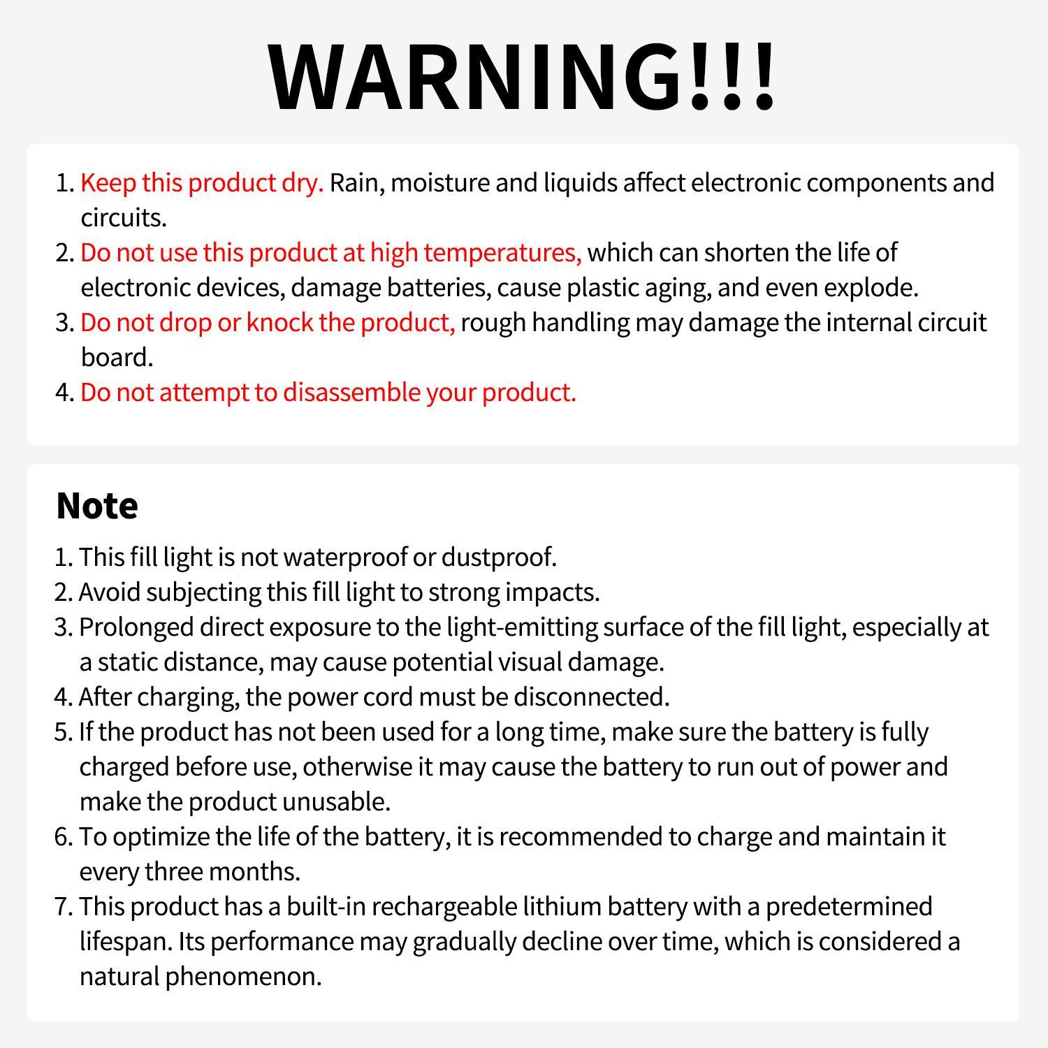 Selfie Light Clip, Adjustable Color Temperature and Brightness Fill Light, 2000mAh Rechargeable Phone Selfie Panel Light for Phone, Laptop, Makeup and Live Streaming Selfie Light Clip, Adjustable Color Temperature and Brightness Fill Light, 2000mAh Rechargeable Phone Selfie Panel Light for Phone, Laptop, Makeup and Live Streaming