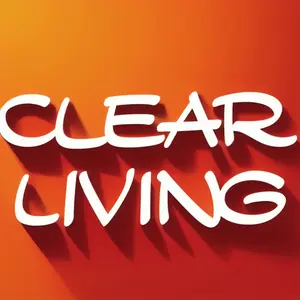 Clear Living