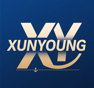 Xunyoung11