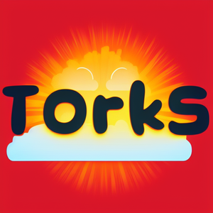 Torks