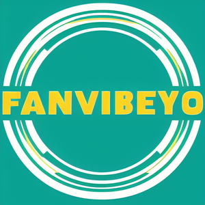 FanVibeyo