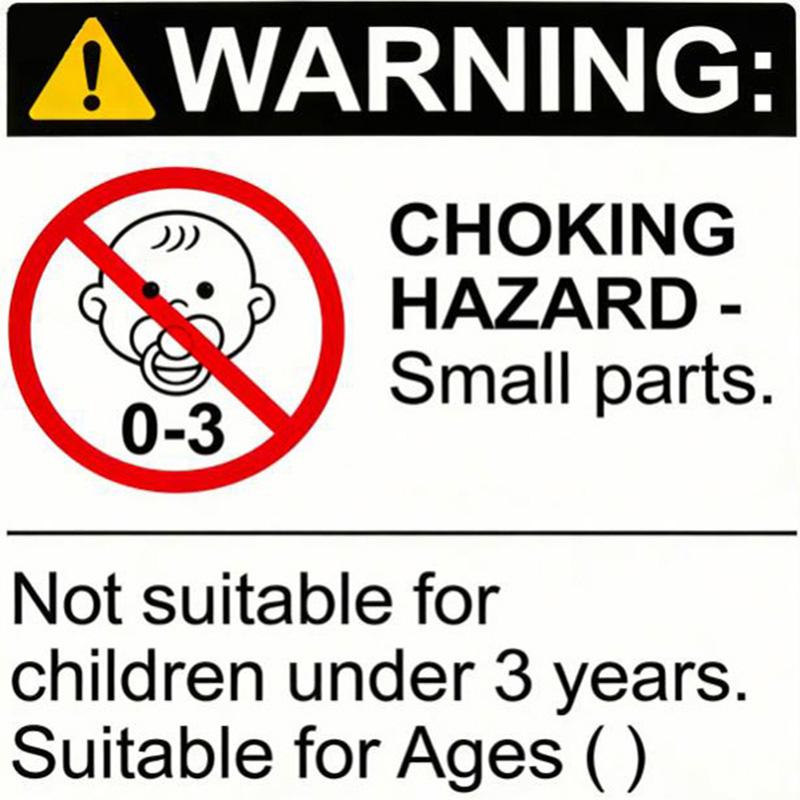 Astronaut Building Blocks Toy, Space Astronaut Blocks Toy with Launch Center Display Stand, Creative Desktop Ornaments for Home Office