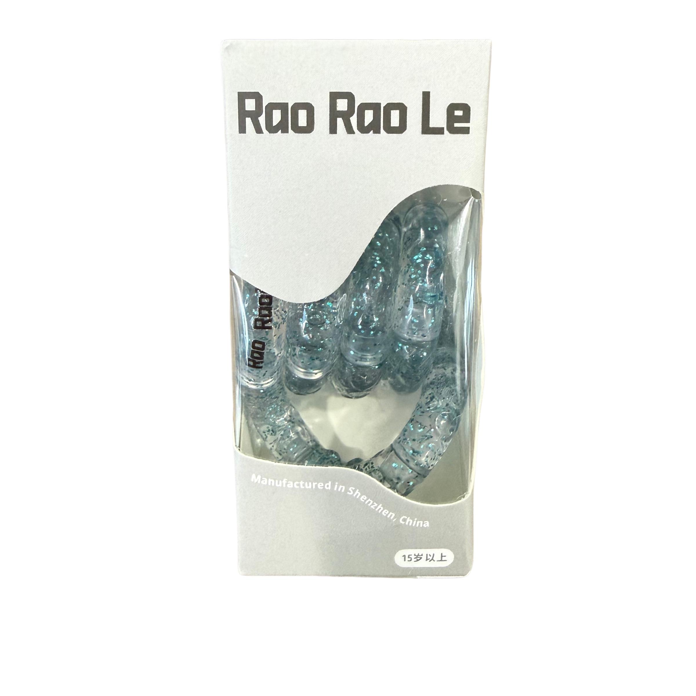 Night Light Stress Relief Toy, Focus Therapy Finger Massage, Colorful Pressure Release, Infinite Unwind Fun, Planet Twist Game