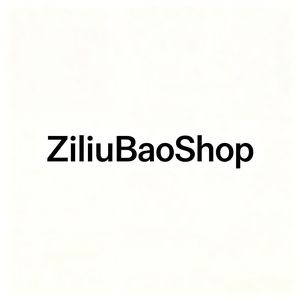 ZiliuBaoShop