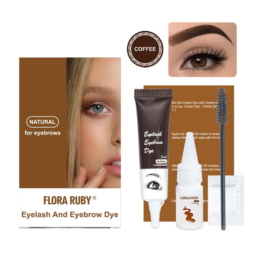 Iconsign Eyelash Perm Solid Glue, Odorless, Super Fast, Long-Lasting, High Capacity 15g, Ideal for Professional & Home Use