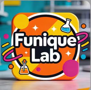 Funique Lab