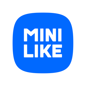 MINILIKE