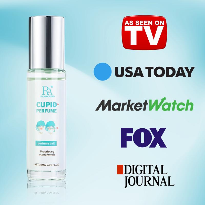 Women's Roll-On Pheromone Cologne for Enhanced Charm and Confidence. Men's Hypnosis Pheromone Cologne Set Original Oil, Long-Lasting, Romantic Fragrance for Unforgettable Dates.