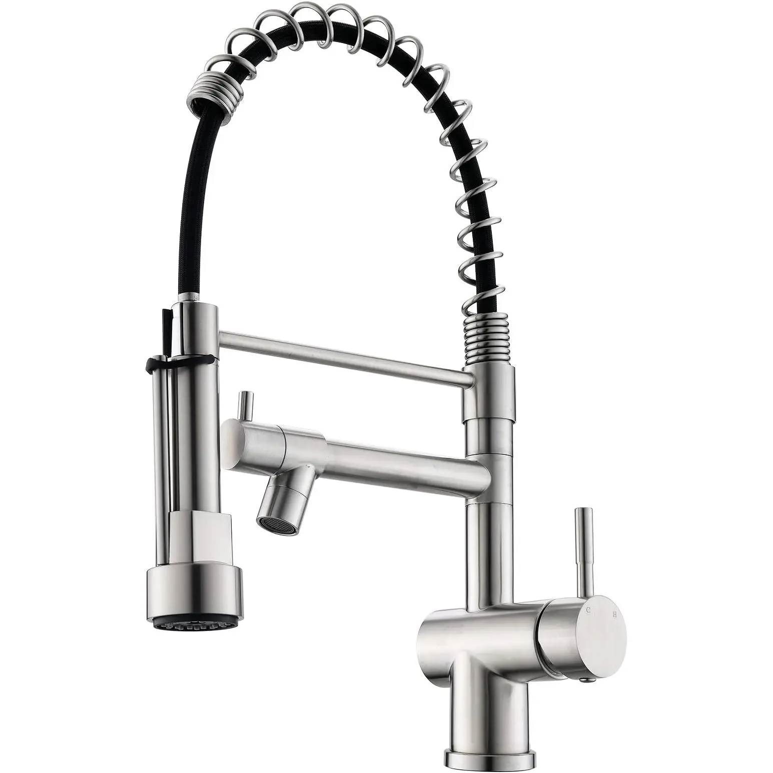 Brushed Nickel-02
