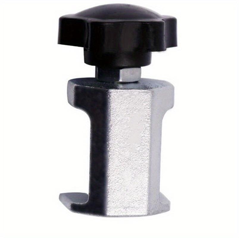 Special tool for disassembling wiper arm Rama wiper arm