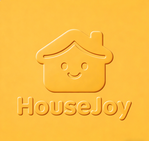 HouseJooy