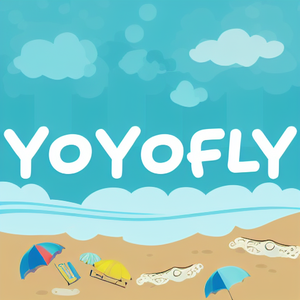 YoyoFly