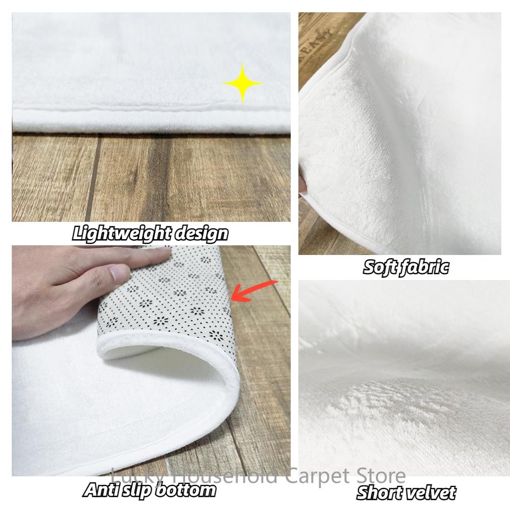 LuxuryGold Marble Greek Key Flannel Area Rug - Ornate Meander Pattern Print Soft Mat for Living Room, Non-Slip Modern Home Decor #LuxuryGoldMarbleRug #GreekKeyMat #ModernHomeDecor #OrnateCarpet #NonSlipFlannelRug