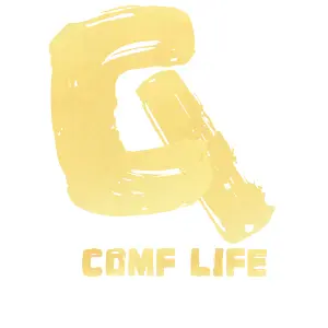 background preload poster image 