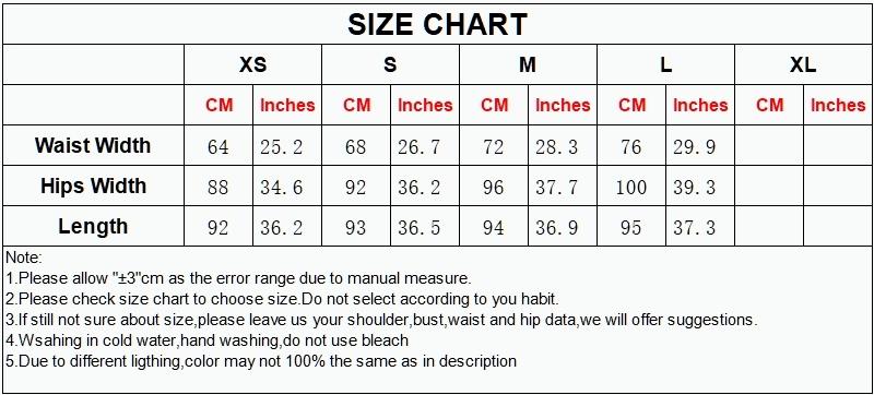 Women's High Waist Satin Lace Long Dress, Asymmetric Decor Y2K Evening Gown, Layered Elegant Midi Skirt for Spring Summer Fall Winter