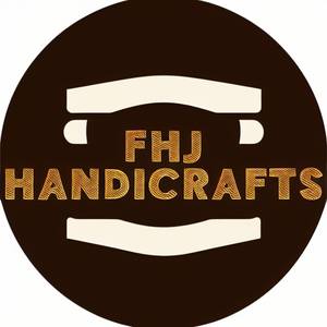 FHJ Handicrafts