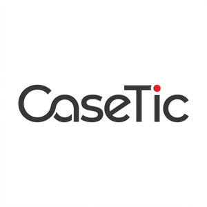 Casetic
