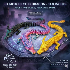 HHde3ddayingshangdian