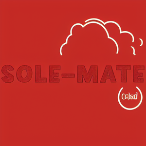 Sole-mate