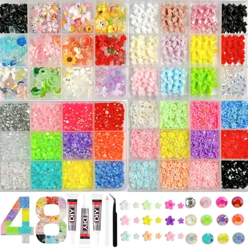 4mm