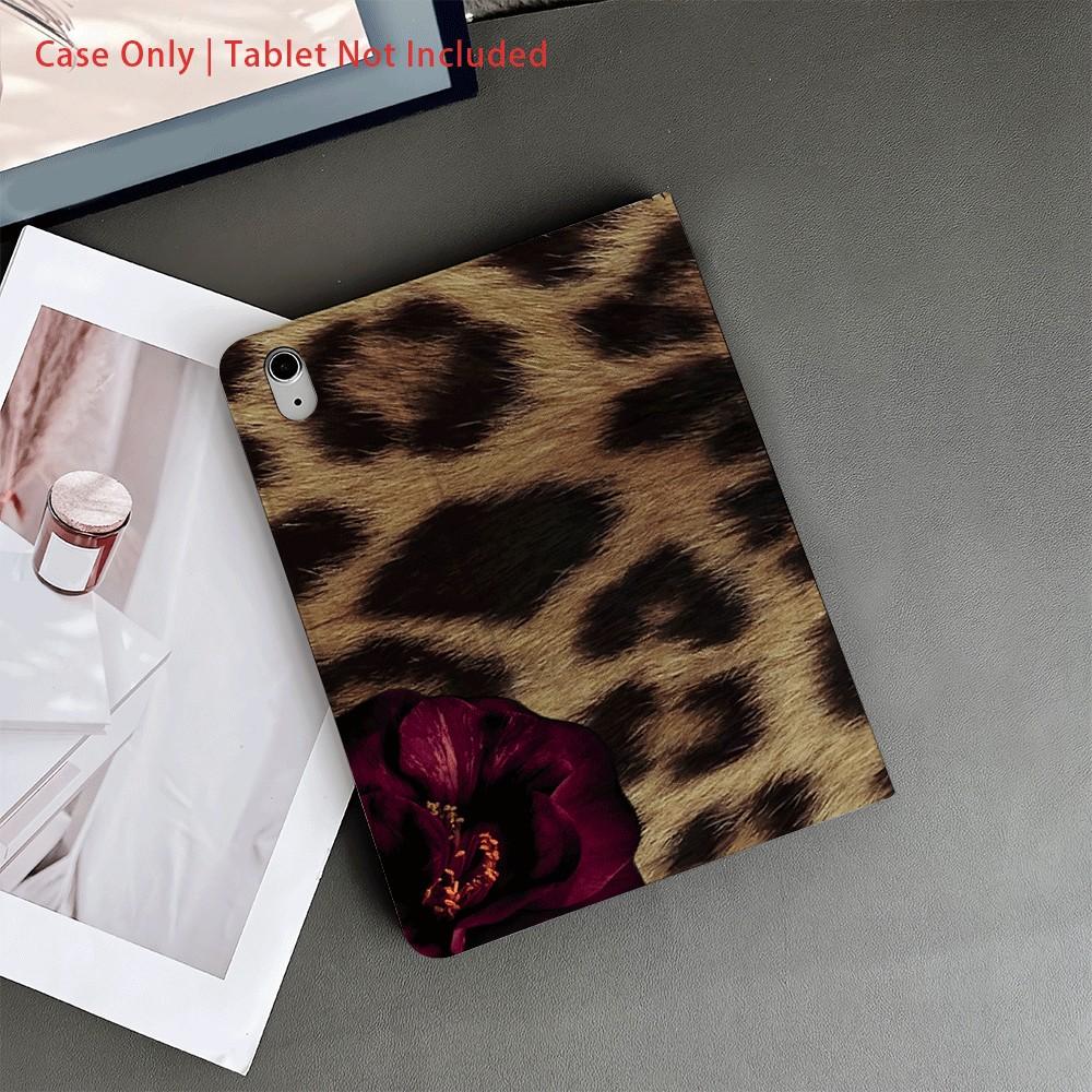 Case for ipad,A book-style tablet case compatible with ipad 10th generation,for iPad Air(M2)/for iPad Pro(M4)/air4/5/6/pro10.5/2022/2021/2024/12.9/mini7/2019/,air m3/a16 2025, Tablet Cover