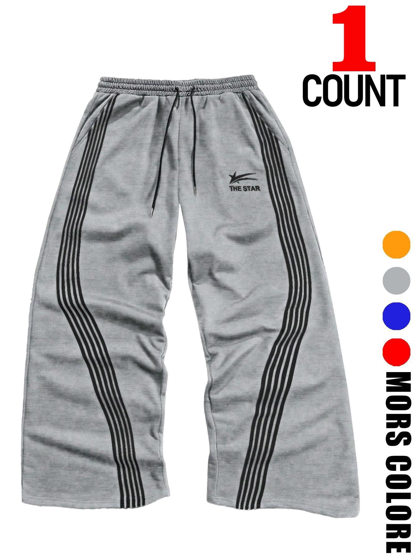 Elegant High-Waisted Straight-Leg Pants, Comfortable & Stylish Design, Perfect for Daily Wear, Outdoor Activities, Fall/winter Season