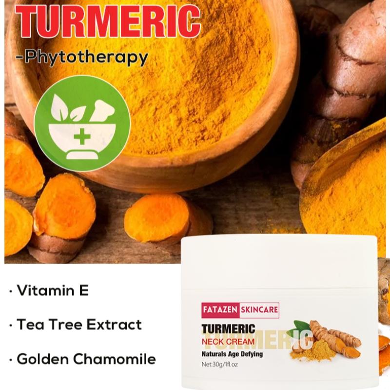 Powerful Whitening Cream, Post-Sun Repair, Strong Antioxidant & Whitening, Smoothes Wrinkles, Ideal for People Who Do Outdoor Sports