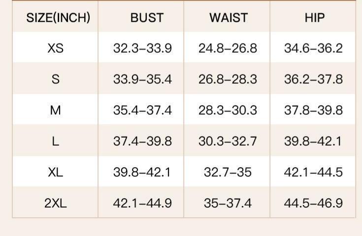 Saodimallsu Womens Checkered Sweater Color Block Plaid Cardigans Oversized Long Sleeve Knit Open Front Coats