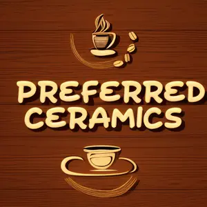 background preload poster image 