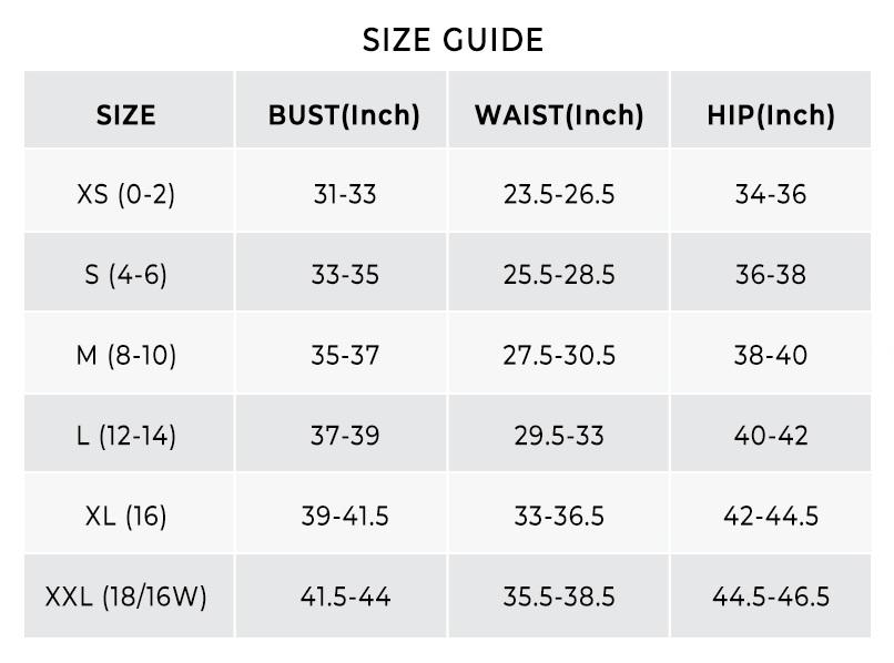 Aqua Eve One Piece Swimsuit with Skirt - Tummy Control Swimdress with Sleeve Modest Bathing Suit Swim Dress