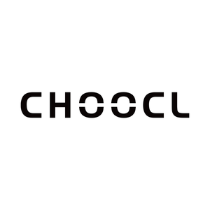 CHOOCL
