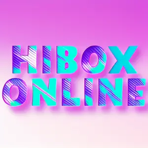 background preload poster image 