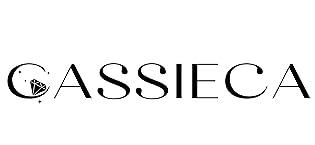 Cassieca Cross Necklace for Men, Stainless Steel Layered Rope Chain Cross Pendant Necklace Simple Jewelry Gifts Chain Necklace for Men Women Boys Girls Daily Cassieca Cross Necklace for Men, Stainless Steel Layered Rope Chain Cross Pendant Necklace Simple Jewelry Gifts Chain Necklace for Men Women Boys Girls Daily