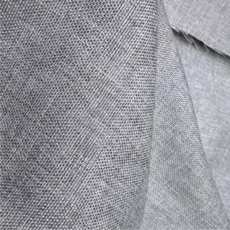 Handmade Fabric Panel for DIY Projects and Home Decor, Ideal for Pillowcases and Tablecloths, Perfect for Crafting and Decoration