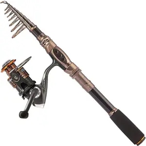 Z-Cast Casting Fishing Rod, 5-Foot 6-Inch 2-Piece Durable Z-Glass Fishing Pole, Comfortable EVA Pistol-Grip Rod Handle, Shock-Ring Guides, Medium-Light Power, Red - TikTok Shop Z-Cast Casting Fishing Rod, 5-Foot 6-Inch 2-Piece Durable Z-Glass Fishing Pole, Comfortable EVA Pistol-Grip Rod Handle, Shock-Ring Guides, Medium-Light Power, Red - TikTok Shop