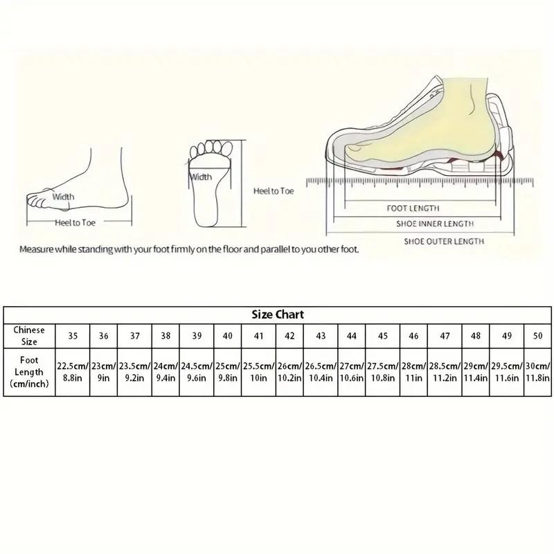 Men's Plus Size Safety Shoes with Rotating Buckle - Steel Toe, Puncture-Resistant, Breathable Mesh Upper, Anti-Smash & Anti-Stab Design, Comfortable Non-Slip Work Sneakers for Industrial & Outdoor Use