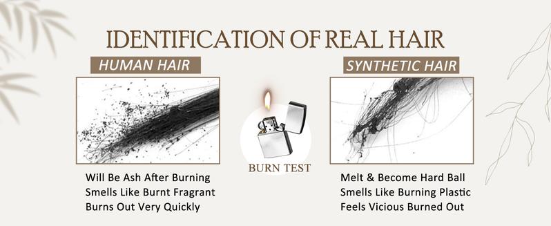 Full Shine Clip in Hair Extensions Balayage Blonde Real Human Hair Clip ins for Women