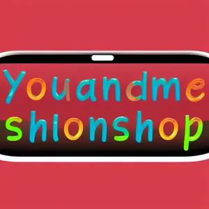 background preload poster image 