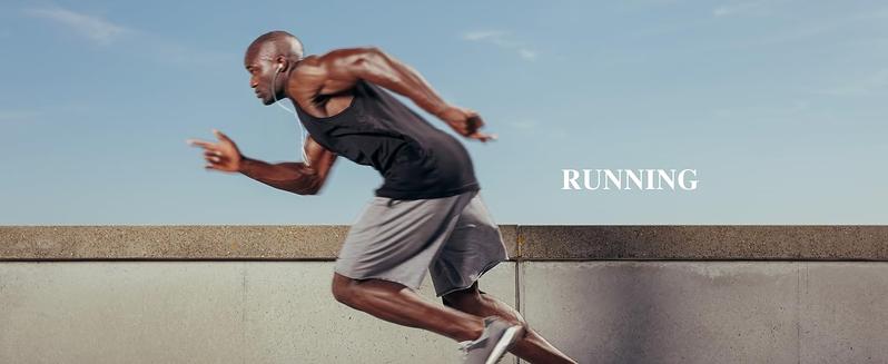 G Gradual Men's Athletic Shorts with Pockets 11" Long Basketball Shorts Lightweight Quick Dry Drawstring Elastic Waistband Training Gym Workout Shorts