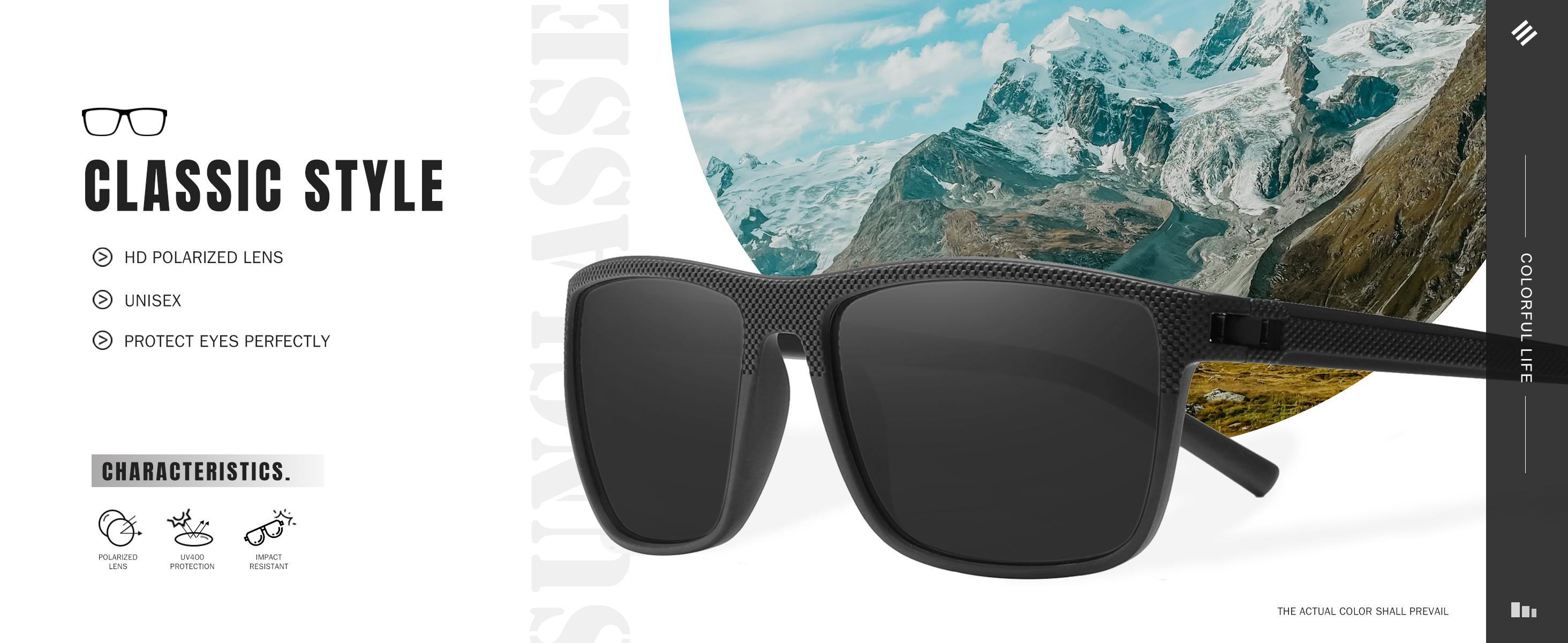 Ninesun 4 pairs sunglasses Men classic vintage glasses HD lens Outdoor sports fishinrtg bike golf fashion sports sunglasses UV400 protection SY-156 Windproof Ninesun 4 pairs sunglasses Men classic vintage glasses HD lens Outdoor sports fishinrtg bike golf fashion sports sunglasses UV400 protection SY-156 Windproof