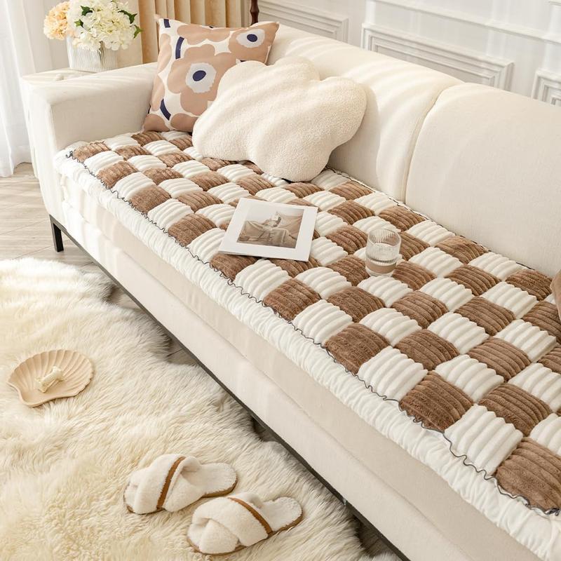 Washable Pet Couch Cover Non-Slip Sofa Protector for Dogs, Durable and Pet-Friendly Mat for Couches and Sofas Washable Pet Couch Cover Non-Slip Sofa Protector for Dogs, Durable and Pet-Friendly Mat for Couches and Sofas