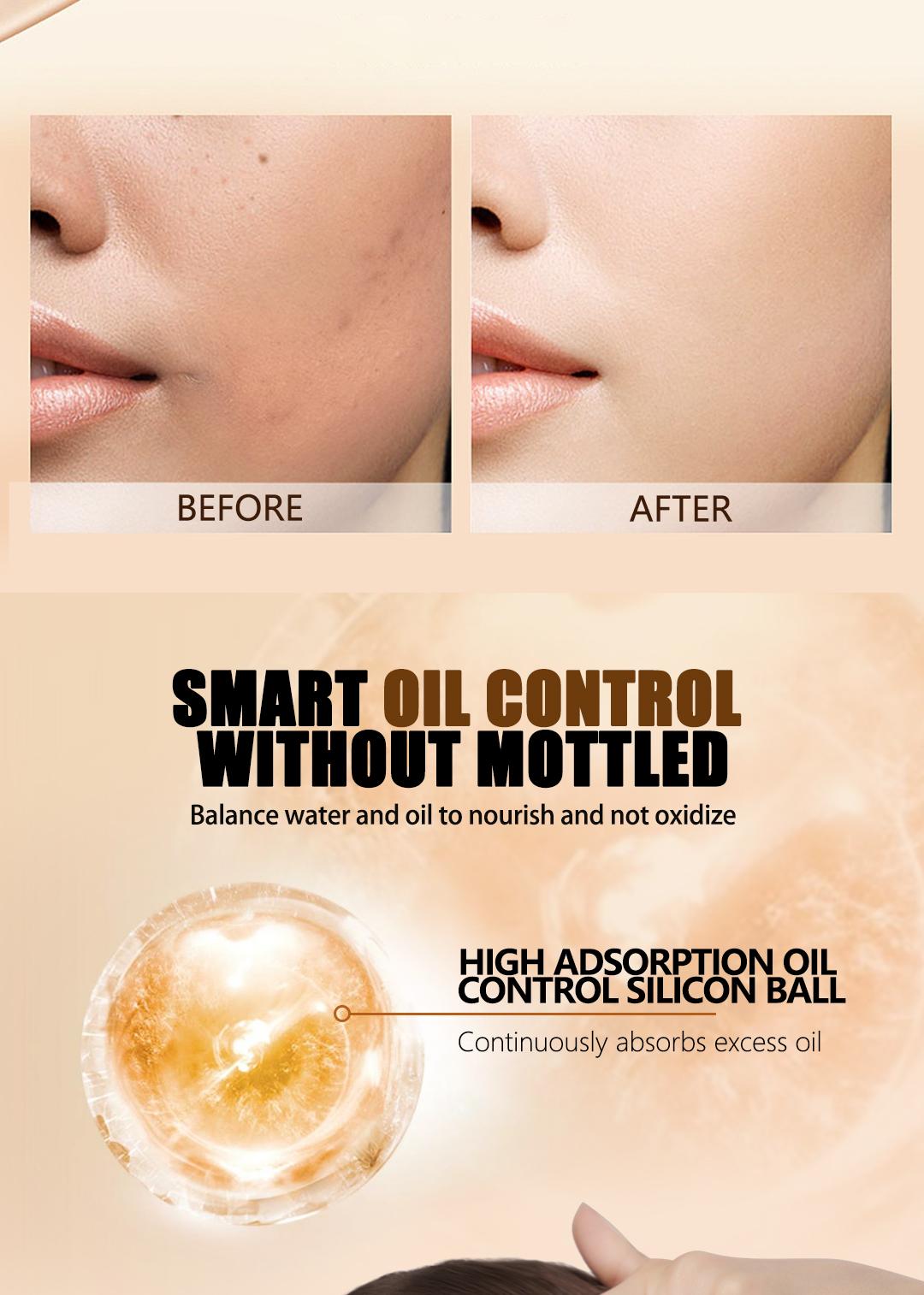 "True Match Foundation Bundle: Hydrating Matte Liquid Foundation and Concealer - Perfecting Makeup with Tinted Serum for a Flawless Finish skintint Cosmetic Moisturizer Moisture