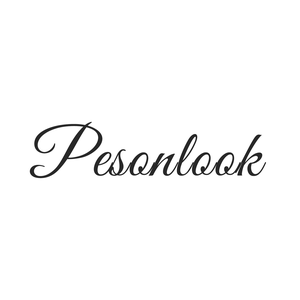 Pesonlook