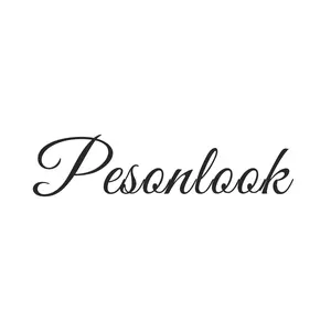 Pesonlook shop logo