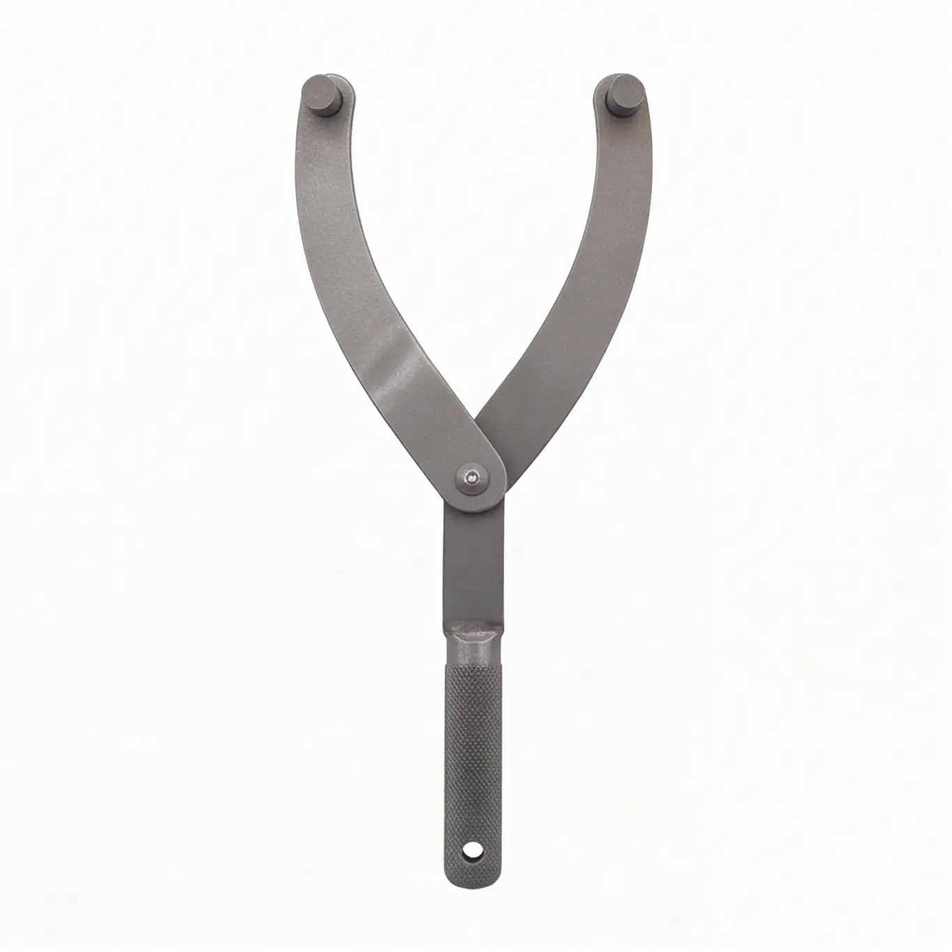 Y-Shaped Motorcycle Scooter Belt Pulley Magnetic Motor Clutch Removal Tool, Flywheel Fixing Wrench, Essential Repair Kit