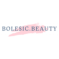 BOLESIC.BEAUTY