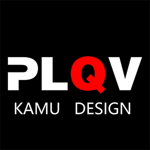 PLQV Home Decor