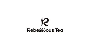 Rebellious tea Rebellious tea