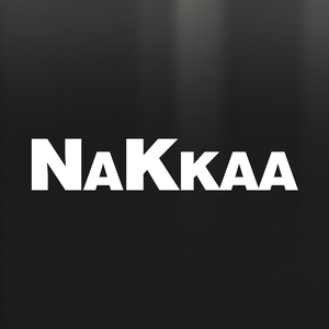 Nakkaa