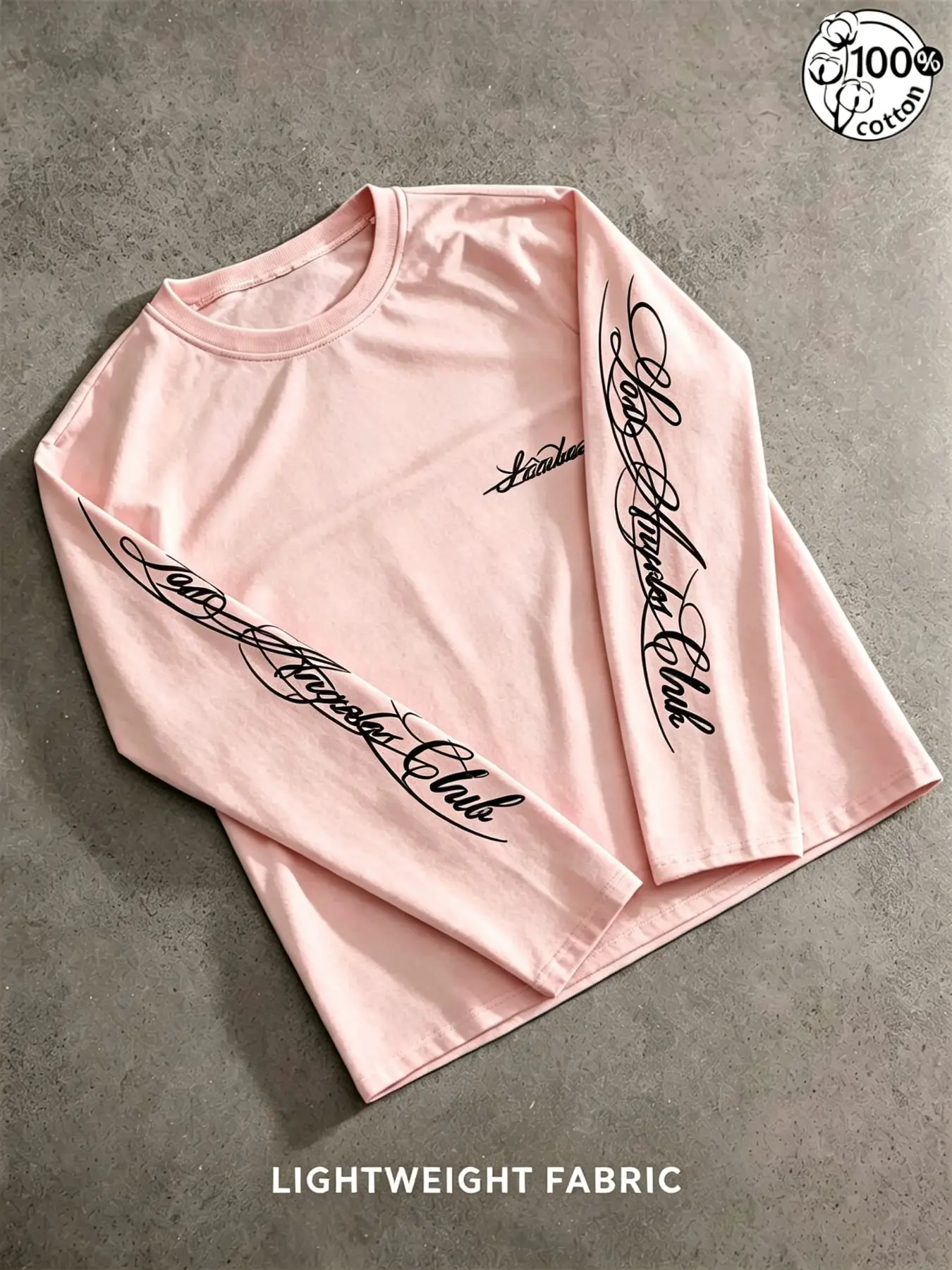 Pink 2
